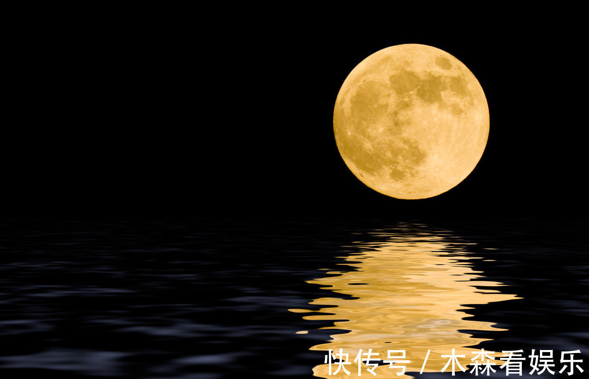 佳句$张九龄被贬后写了一首诗,开头便是千古佳句,堪称最唯美的中秋诗