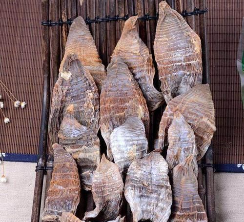 软化血管|春天了,男女要常吃的食物,清理血管垃圾,软化血管,肌肤红润