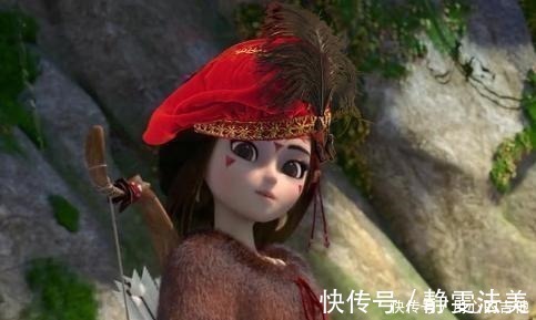 动漫作品|基于创作者视角｜研究熊出没的成功对喜羊羊与灰太狼的影响