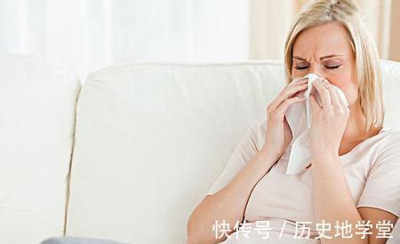 生冷食物|坐月子要坐满42天,4个禁忌一个也别碰,不然月子可能白坐了