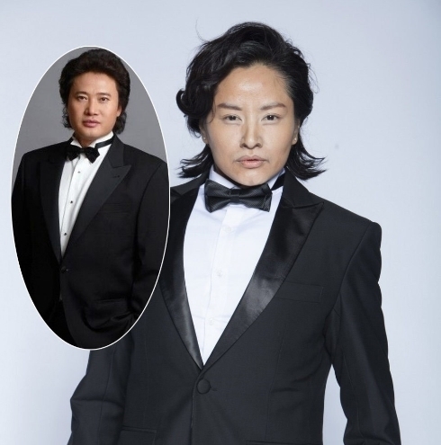 “百變五俠”物是人非,有人成導(dǎo)演,有人為愛隱退,有人作繭自縛