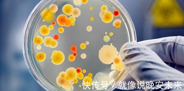 防腐剂 谈“成分”色变!护肤品中的防腐剂、酒精、香精,到底有多可怕!