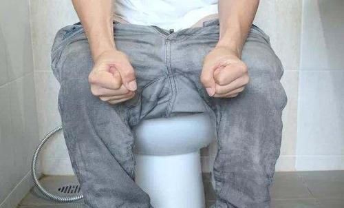  长寿|君子有“4戒”，想要自己健康更长寿，戒掉一个也是好的！