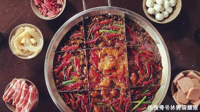 行为|患高血压后，晨起这些行为赶紧改掉，当心血压飙升