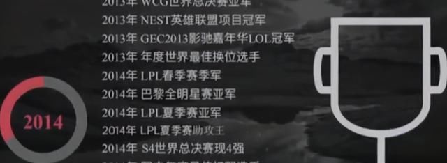 迫于|英雄联盟职业选手退役穷困潦倒！灵药迫于生计参加《非诚勿扰》