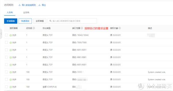 ecs|Unraid下使用Docker安装frpc和使用ssl实现外网安全访问