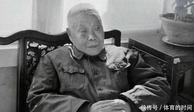 封建王朝|史上最悲催的太监,刚被家人净身,就被告知封建王朝灭亡了