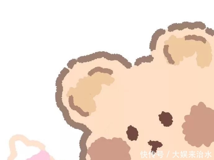 完结|安利八本完结男主警察文,你是我的草莓蛋糕