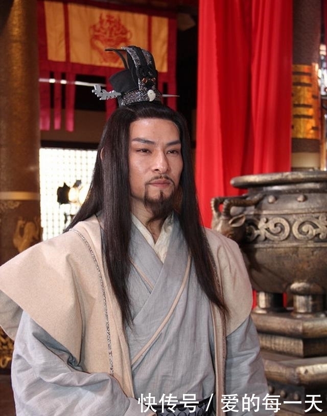 瓦岗义军|瓦岗军师徐懋功是大唐名将李勣?为何正史说他功德圆满?