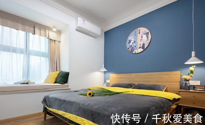 罗马杆|装修过2套房子,总结出7件遗憾后悔事,只怪装修时没考虑周全