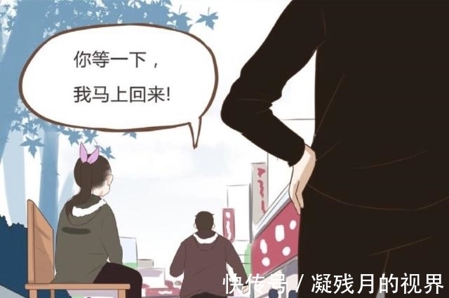 父女|贫穷父女:贫穷女儿想捉弄爸爸,却弄假成真?