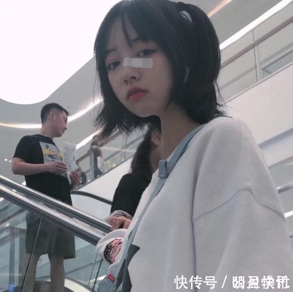 明明是“坏习惯”，却偏偏可以提升颜值，难怪校花都羡慕不来