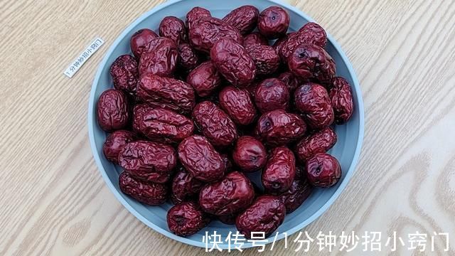 塑料|你家有塑料蒸笼吗这个作用真厉害，我也是刚知道，赶快找出来