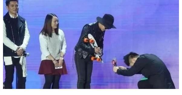 《快乐大本营》正式谢幕!一个娱乐狂欢的时代结束了