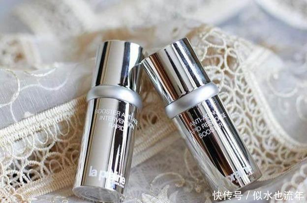 肌肤|美白精华液品牌推荐:补水美白抗氧化,让你的肌肤发黄细纹不见了