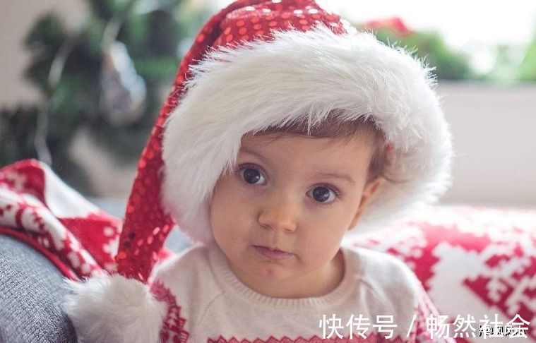 家长|冬天室内多少度最适合孩子?这个温度刚刚好,很多家长都做错了