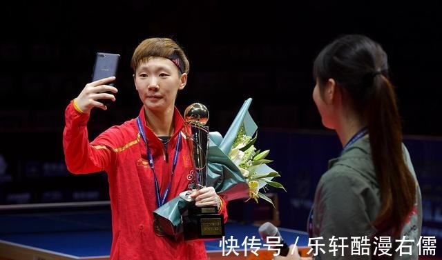 落網(wǎng)|國乒隔離期間突收噩耗！全運(yùn)會亞軍被害離世，犯罪嫌疑人落網(wǎng)