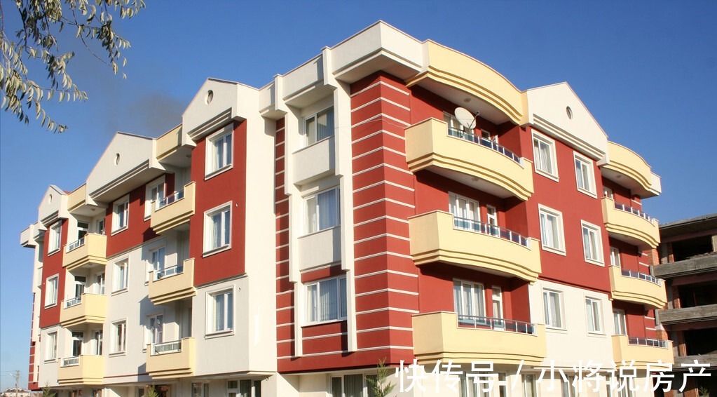 支付能力|哪些房子属于保障性住房?