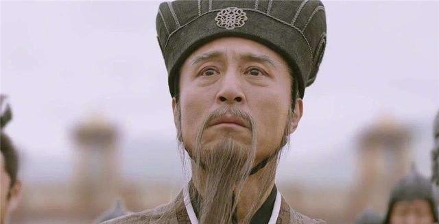 凌迟|他一生传奇,却信了“子午谷奇谋”,后全军覆没,自己被凌迟处死