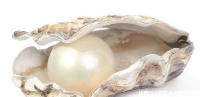 最传奇的两件国宝,如今已失传,留下两个成语,你可能只听过其一!