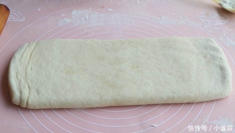 油酥|早餐别吃馒头了，自从学会新吃法2天不吃就馋，比馒头油条强多了