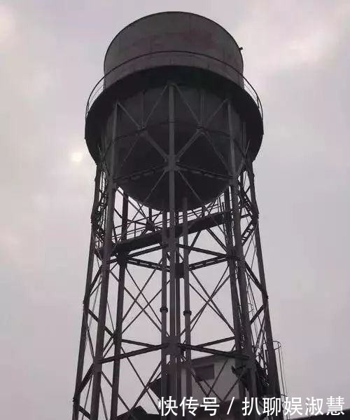 南宁街头的3处德国老建筑,如今都成了文物