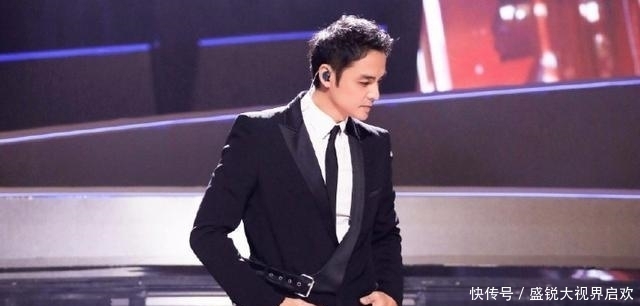 《创造营2021》翻车舞台接连不断,周深上演名场面,爆笑十足!