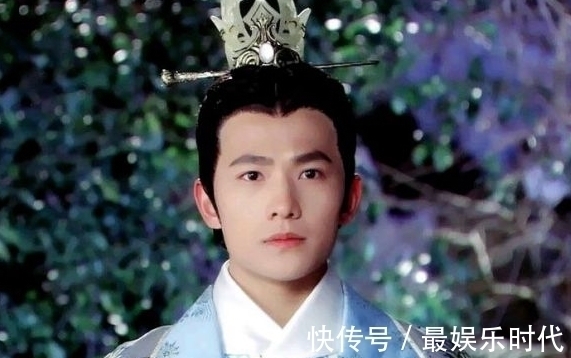 曹植#曹丕见两牛打架,要求曹植作一首诗但不能出现牛字,结果流传千年