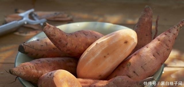 便秘|便秘肚子胀，用好厨房这1物，胜过开塞露，排空肠垃圾，能轻6斤