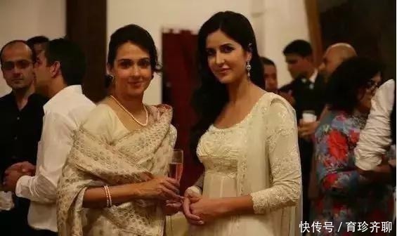 卡地亚 一颗珍珠卖上亿,世界上最负盛名的5件珍珠,长什么样?什么价?