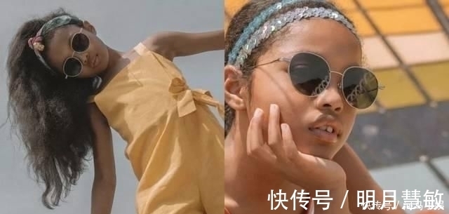 gentle|救救近视瞎子还有什么颜值高的眼镜品牌