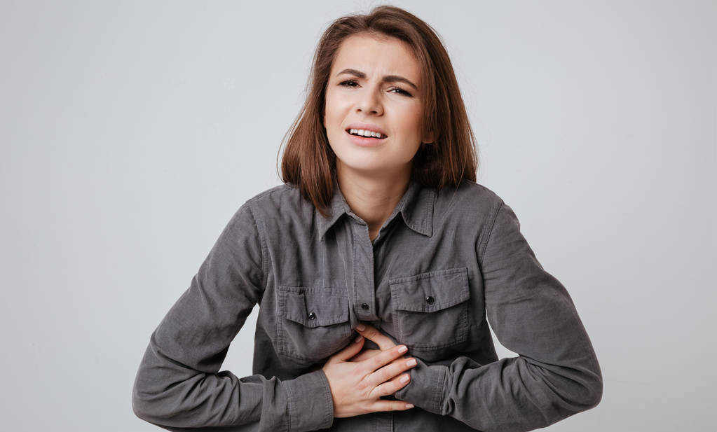 hpv|宫颈癌一发现就是晚期,妇科医生忠告,三类人最好定期检查HPV