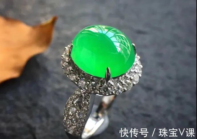神像@有翡翠的注意咯,十大禁忌必须要清楚