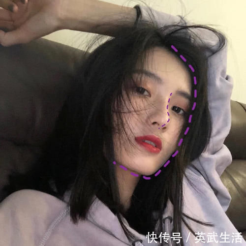 身体|初中生睡觉时出现这“3种反应”,是身体的“长高信号”,就偷着乐吧你