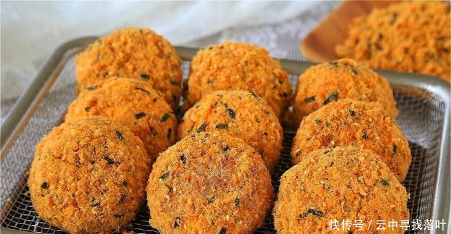 “0差评”糕点,深受很多人喜爱,蛋黄酥上榜,你喜欢吃吗