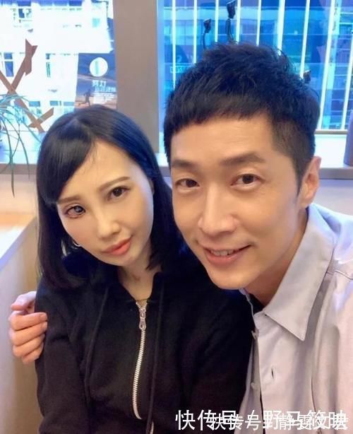 抗癌歌手|恭喜!“最美抗癌歌手”李明蔚将接受第三期疗程,已经抗癌9年