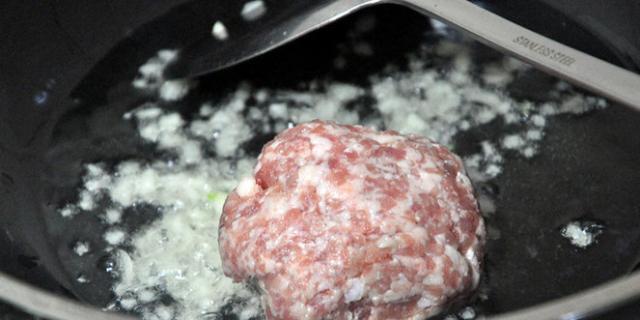 豇豆|父母矮孩子长不高来吃“它”,儿子隔天吃1次,15岁1米8!