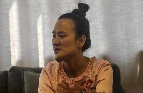 整容 歪脸女孩整容逆袭成女神,舍百万年薪当老师,这才是整容的意义