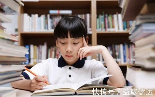 脑筋急转弯|“11减4等于7”是错的?爸爸微信质问校方,老师解释后才恍然大悟