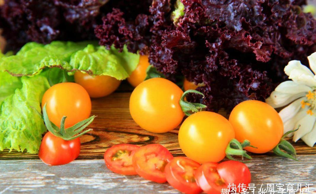 缓解|怀孕初期,孕妈营养补充对了,不仅缓解孕吐,胎儿发育还快人一步