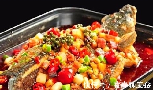 鸡块|味道鲜美很下饭的几道美食，营养美味，做法简单，家人吃了都夸赞