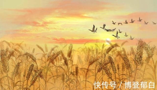 辛弃疾|辛弃疾《破阵子》:写给铁哥们陈亮,通篇豪迈酣畅,读来催人奋发