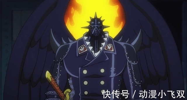 索隆|海贼王1023话情报:桃之助被催熟到28岁,索隆果然是霜月一族的后代