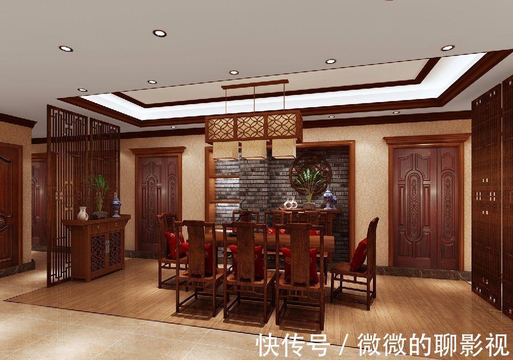 厚度|家居安全最重要,选好防盗门,晚上睡觉都更踏实了