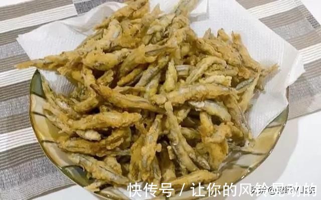 中秋家宴,这12道拿手家常菜,色香味俱全,营养好吃,赶紧学起来