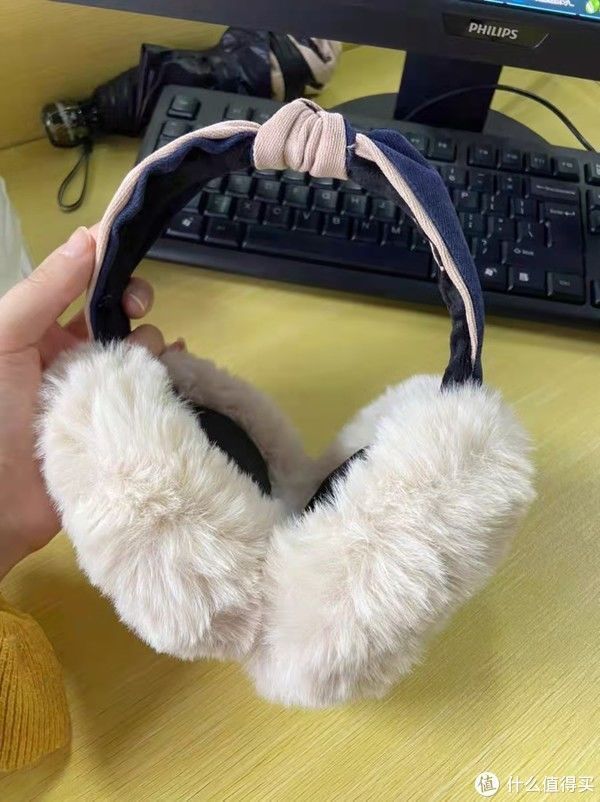 元气满满|偷偷告诉你几件过冬神奇,让你在哪,都温暖如春~