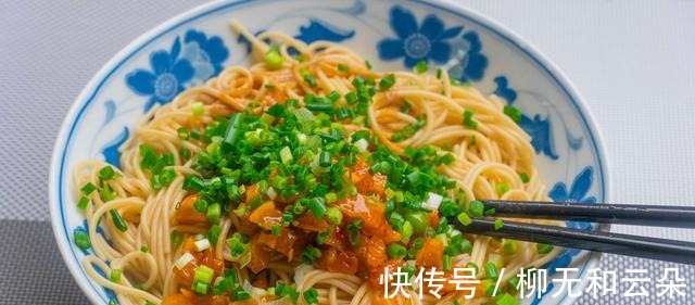 面团儿|推荐10款早餐做法，花钱少吃得好，天天换着花样来，大人孩子都爱！