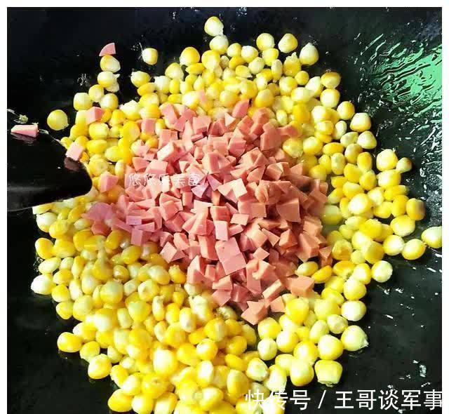 食盐|春季,这5种叶酸含量高的蔬菜,记得给孩子多吃,助力成长