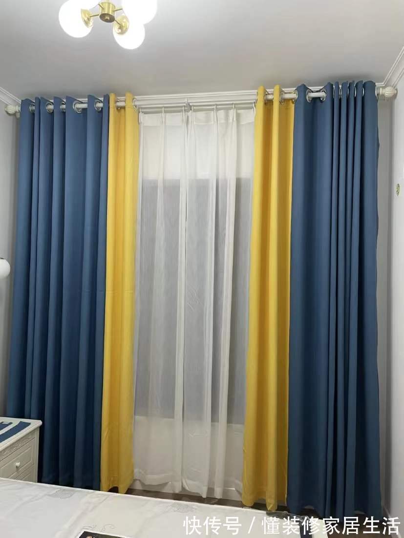 烟道|第2次装修,坚持做了这8个家居决定,十万预算装出二三十万的效果