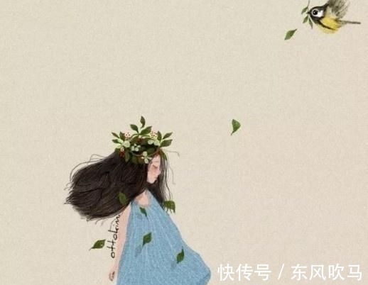 孩子|这3个习惯会让孩子越来越笨,家长们再不“收手”就晚了